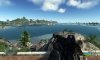 Crysis 2007-11-05 16-36-05-29_resize.jpg