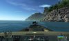 Crysis 2007-11-05 16-42-05-73_resize.jpg