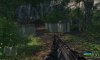 Crysis 2007-11-05 17-45-13-26_resize.jpg