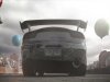 nfsdemo 2007-11-05 18-50-11-40_resize.jpg