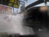 nfsdemo 2007-11-05 18-50-16-22_resize.jpg