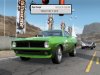 nfsdemo 2007-11-05 18-52-03-36_resize.jpg