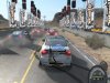 nfsdemo 2007-11-05 18-52-13-16_resize.jpg