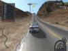 nfsdemo 2007-11-05 18-52-55-15_resize.jpg