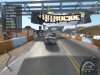 nfsdemo 2007-11-05 18-52-31-67_resize.jpg
