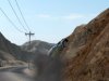 nfsdemo 2007-11-05 18-55-00-92_resize.jpg
