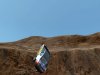 nfsdemo 2007-11-05 18-54-57-20_resize.jpg