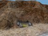 nfsdemo 2007-11-05 18-55-10-71_resize.jpg