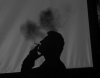 smoking-man-shadow_bw_.jpg