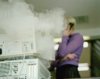smoking_PC03.jpg