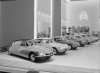 1959-Citroen-DS-lg.jpg