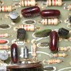 mica_caps.jpg