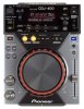 CDJ-400.jpg