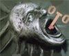 avatar010.jpg