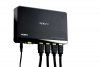 HM-31-Vertical-Mounting-L.jpg
