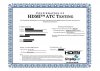 HDMI_Cert.jpg