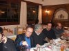 Πινδος 10.11.07- 01_resize.JPEG