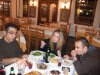 Πινδος 10.11.07- 02_resize.JPEG