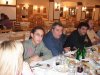 Πινδος 10.11.07- 03_resize.JPEG