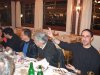 Πινδος 10.11.07- 04_resize.JPEG