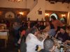 Πινδος 10.11.07- 05_resize.JPEG
