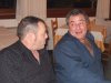 Πινδος 10.11.07- 07_resize.JPEG