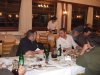 Πινδος 10.11.07- 08_resize.JPEG