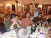 Πινδος 10.11.07- 09_resize.JPEG