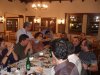 Πινδος 10.11.07- 10_resize.JPEG