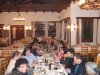 Πινδος 10.11.07- 12_resize.JPEG