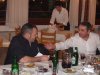 Πινδος 10.11.07- 15_resize.JPEG
