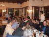 Πινδος 10.11.07- 19_resize.JPEG
