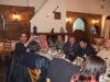 Πινδος 10.11.07- 22_resize.JPEG