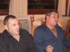 Πινδος 10.11.07- 23_resize.JPEG