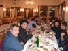 Πινδος 10.11.07- 25_resize.JPEG