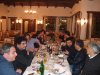 Πινδος 10.11.07- 27_resize.JPEG