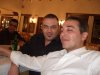 Πινδος 10.11.07- 28_resize.JPEG