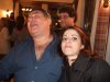 Πινδος 10.11.07- 29_resize.JPEG