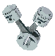 697297664437af984448ee[1].gif