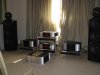 kef1.JPG