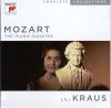 Mozart_Kraus.jpg
