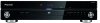 dvlx50_2_large.jpg