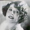 AnnetteHanshaw.jpg