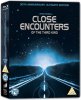 Close Encounters of the Third Kind.JPG