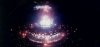 6001_0005.jpg