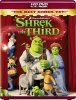 shrek3.JPG