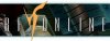 logo_rf_online.jpg