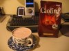 caotina.jpg