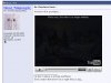 Video_no_longer_available.jpg