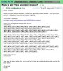 avsiteemailprintscreen.JPG